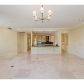 3000 S OCEAN # 402, Jupiter, FL 33477 ID:11910667