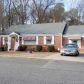 606 West Northington Street, South Hill, VA 23970 ID:11923137