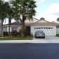 16569 NW 4 ST, Hollywood, FL 33028 ID:11817673