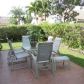 16569 NW 4 ST, Hollywood, FL 33028 ID:11817679