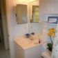 16569 NW 4 ST, Hollywood, FL 33028 ID:11817680