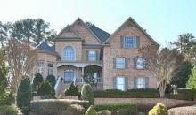 7930 Saint Marlo Fairway Drive Duluth, GA 30097