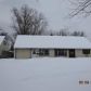 4870 Elmwood Dr, Sheffield Lake, OH 44054 ID:11901502