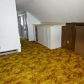 4870 Elmwood Dr, Sheffield Lake, OH 44054 ID:11901504