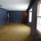 4870 Elmwood Dr, Sheffield Lake, OH 44054 ID:11901505