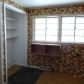 4870 Elmwood Dr, Sheffield Lake, OH 44054 ID:11901506