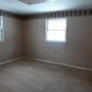 4870 Elmwood Dr, Sheffield Lake, OH 44054 ID:11901507