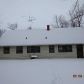 4870 Elmwood Dr, Sheffield Lake, OH 44054 ID:11901510