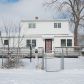 3601 Pitkin Ave, Flint, MI 48506 ID:11915474