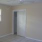 4360 NW 5 PL, Fort Lauderdale, FL 33317 ID:11826064