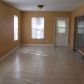 4360 NW 5 PL, Fort Lauderdale, FL 33317 ID:11826068