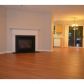 460 Springbottom Court, Lawrenceville, GA 30046 ID:11873867