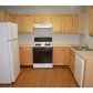 460 Springbottom Court, Lawrenceville, GA 30046 ID:11873868