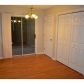 460 Springbottom Court, Lawrenceville, GA 30046 ID:11873869