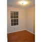 460 Springbottom Court, Lawrenceville, GA 30046 ID:11873873