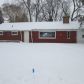 17415 Addison Rd, Southfield, MI 48075 ID:11915845