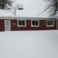 17415 Addison Rd, Southfield, MI 48075 ID:11915847