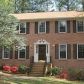 105 Astwood Court, Alpharetta, GA 30022 ID:11939245