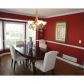 105 Astwood Court, Alpharetta, GA 30022 ID:11939246