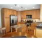 105 Astwood Court, Alpharetta, GA 30022 ID:11939249