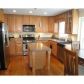 105 Astwood Court, Alpharetta, GA 30022 ID:11939250