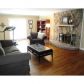 105 Astwood Court, Alpharetta, GA 30022 ID:11939253