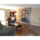 105 Astwood Court, Alpharetta, GA 30022 ID:11939254