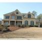 4978 Millwood Drive, Canton, GA 30114 ID:11829531