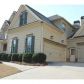 4978 Millwood Drive, Canton, GA 30114 ID:11829532