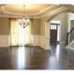 4978 Millwood Drive, Canton, GA 30114 ID:11829534