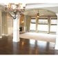 4978 Millwood Drive, Canton, GA 30114 ID:11829535