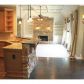 4978 Millwood Drive, Canton, GA 30114 ID:11829536