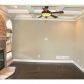 4978 Millwood Drive, Canton, GA 30114 ID:11829537