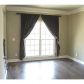 4978 Millwood Drive, Canton, GA 30114 ID:11829540