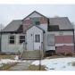 N10497 County Rd G, New Holstein, WI 53061 ID:11860924