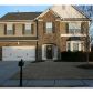 5060 Skylark Creek Court, Cumming, GA 30028 ID:11885246