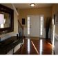 5060 Skylark Creek Court, Cumming, GA 30028 ID:11885247