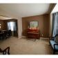 5060 Skylark Creek Court, Cumming, GA 30028 ID:11885249