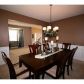 5060 Skylark Creek Court, Cumming, GA 30028 ID:11885250