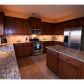 5060 Skylark Creek Court, Cumming, GA 30028 ID:11885251