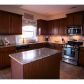 5060 Skylark Creek Court, Cumming, GA 30028 ID:11885252