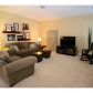 5060 Skylark Creek Court, Cumming, GA 30028 ID:11885253