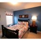 5060 Skylark Creek Court, Cumming, GA 30028 ID:11885254