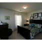 5060 Skylark Creek Court, Cumming, GA 30028 ID:11885255