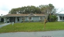 232 Virginia Ave Saint Cloud, FL 34769