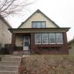 908 Earl St, Saint Paul, MN 55106 ID:11913604