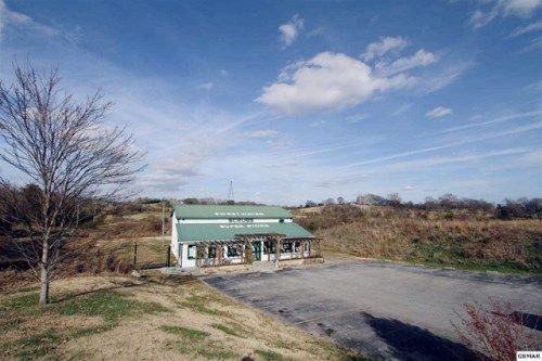 625 N Highway 68, Sweetwater, TN 37874