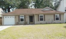 166 Little River Dr Savannah, GA 31419