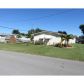 8741 NW 16 ST, Hollywood, FL 33024 ID:11817839