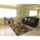 8741 NW 16 ST, Hollywood, FL 33024 ID:11817840